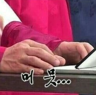 대호전기 이미지