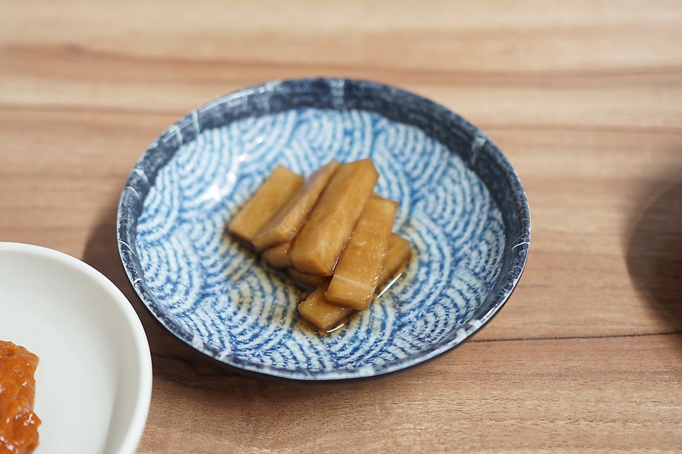 천수생고기식당 이미지