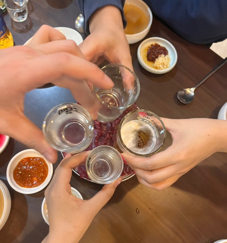 란꾸이 이미지