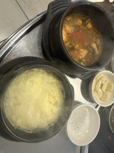조가네연탄불생고기 이미지