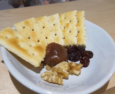 예주유통 이미지