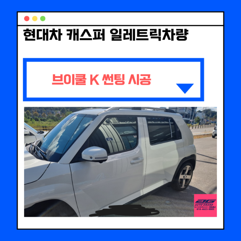 카프로스 이미지