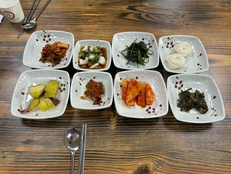 삼일식육식당 이미지