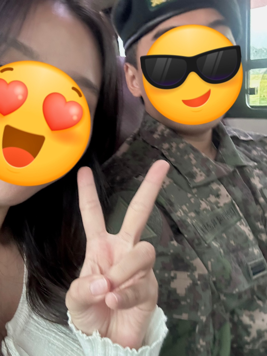 룰루랄라볼링센타포천 이미지