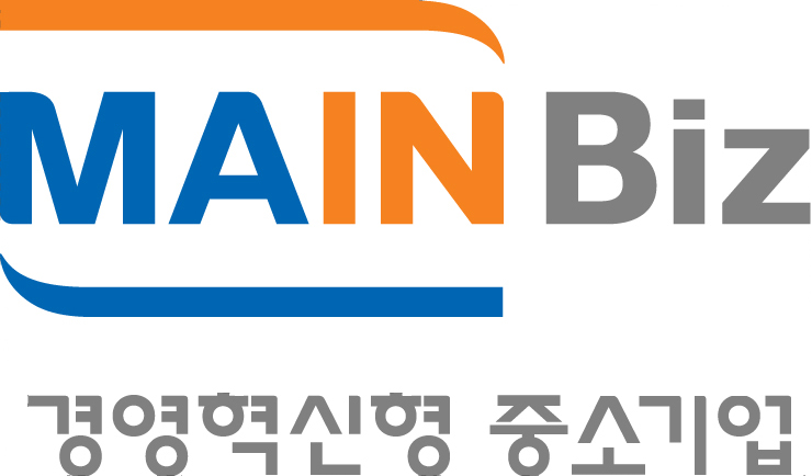 와이제이비즈 이미지