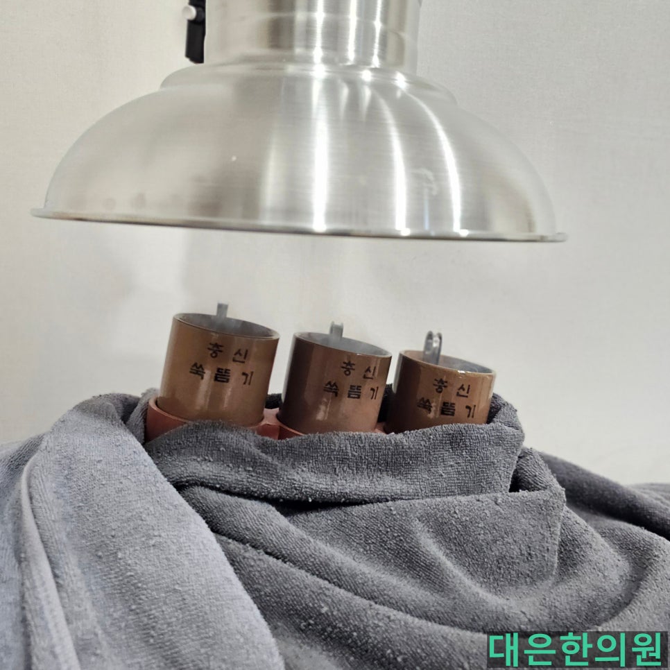 태선위생 이미지