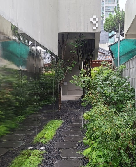 꾸꿈아트센터 이미지