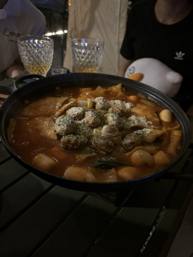 베이스캠프제원점 이미지