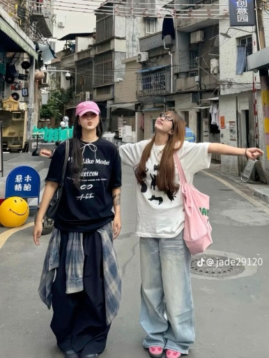 빈티지 이미지
