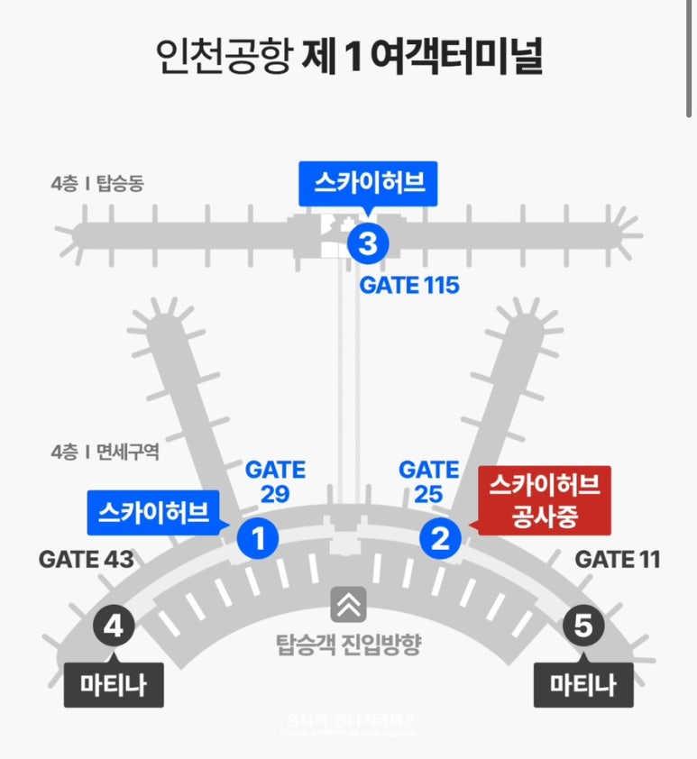 하니라운지 이미지
