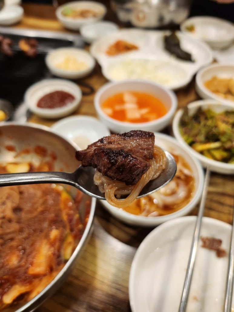 금길농원 이미지