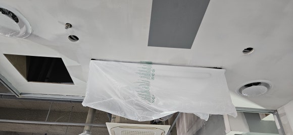 할리스커피세종 이미지