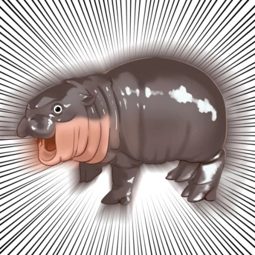하마기획 이미지