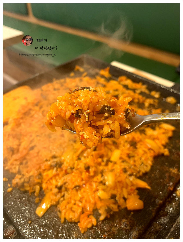 논현새 강남 본점 이미지