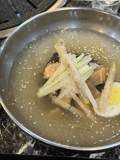 사천한우식육식당 이미지