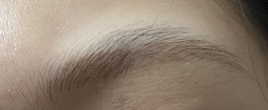 아나덴 슈가링왁싱 김포장기점 이미지