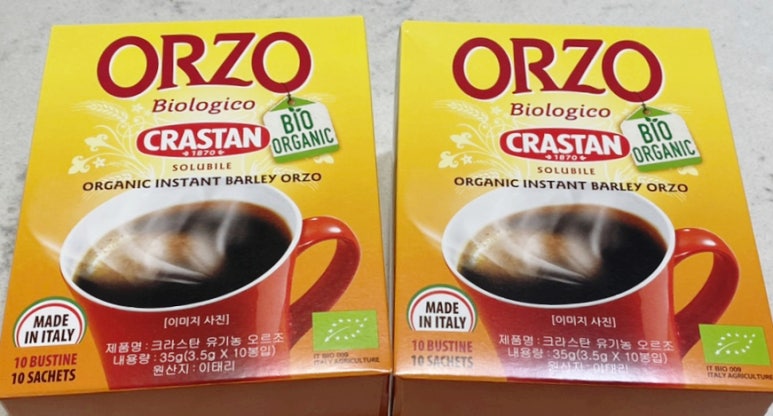 동남상사 이미지