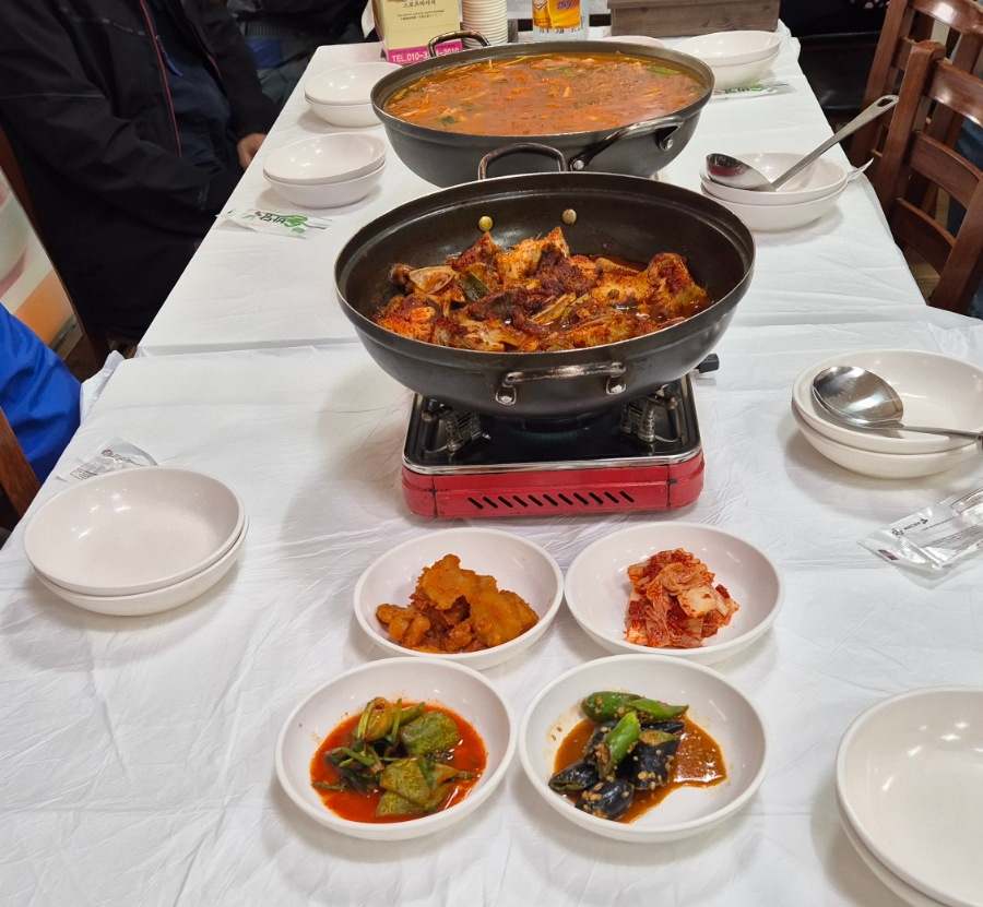 또올래식당 이미지