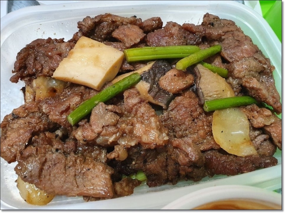 복순네 이미지