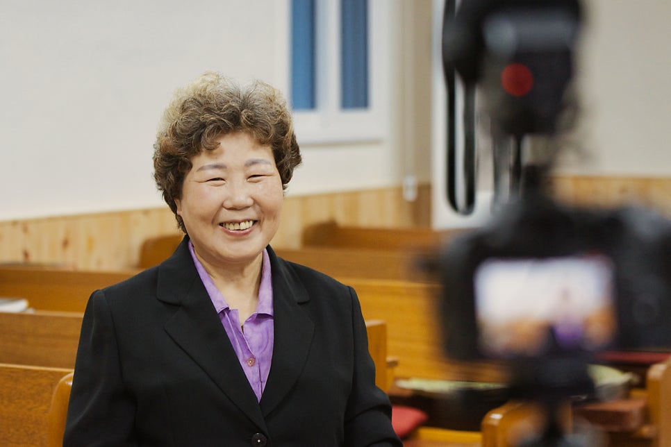 성도화원 이미지