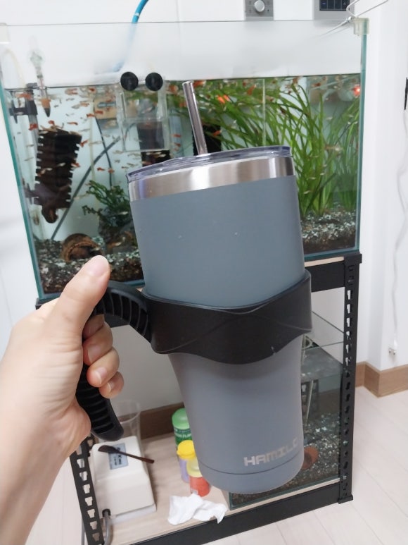 해밀인터내셔날 이미지