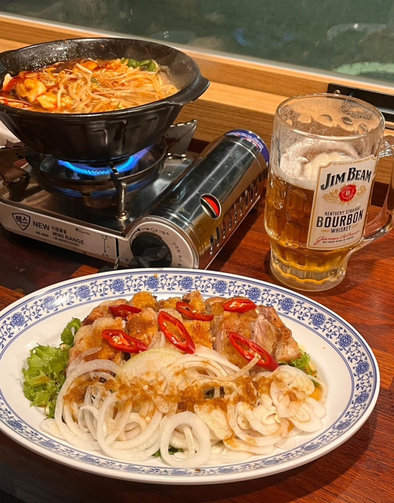 (주)타키엘 이미지