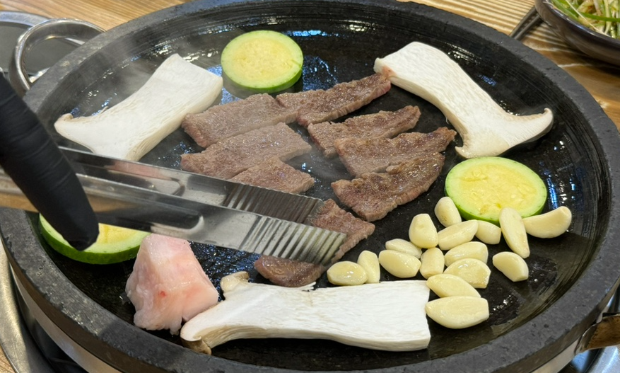 모임플러스 이미지