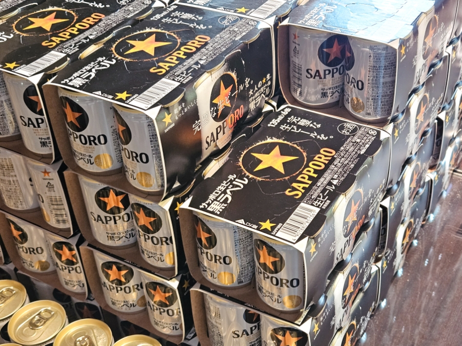 맥주팩토리 2 이미지