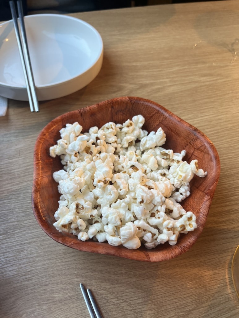 낭만치킨호프 이미지