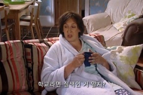 링딩동 이미지