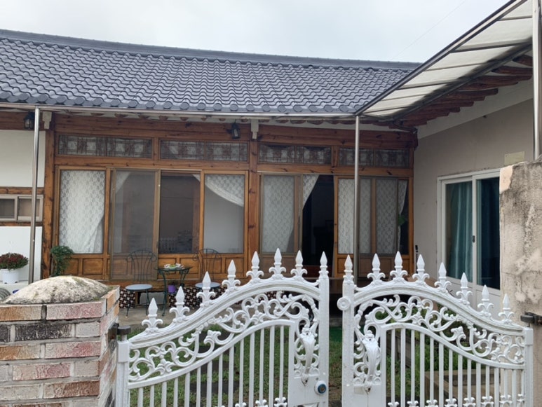 내생애경주 이미지