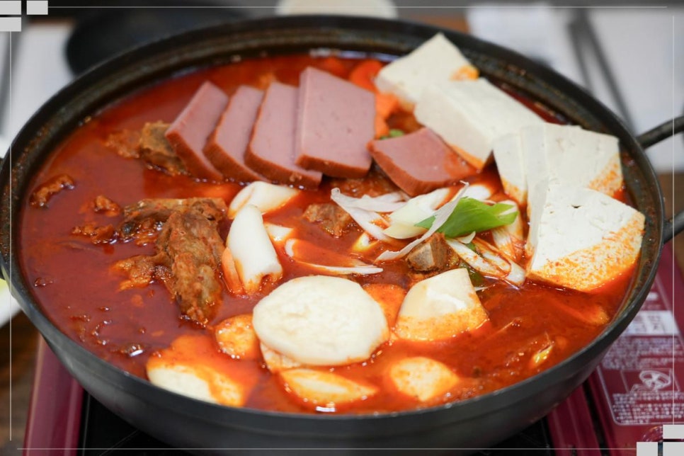 태광축산 이미지