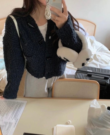 리즈브레드 이미지