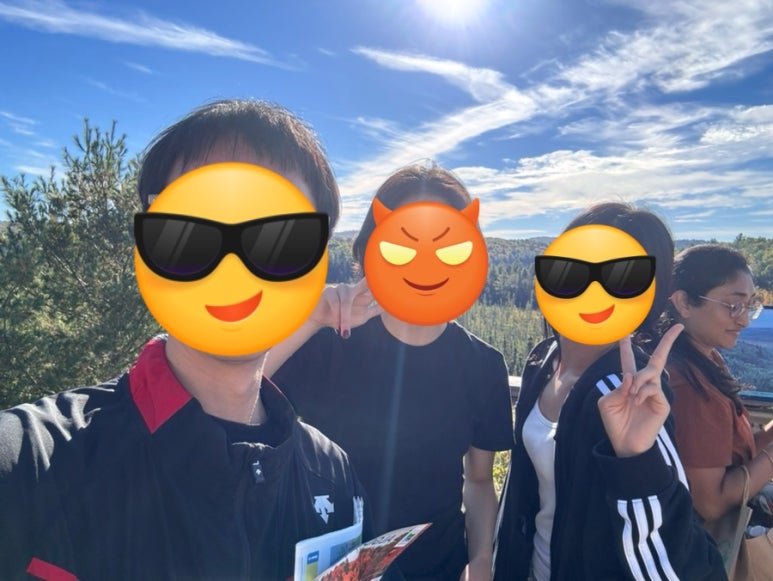 (주)와우여행사 이미지