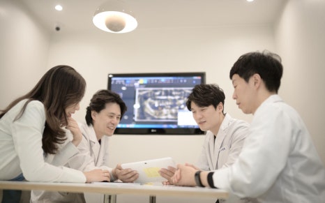 햇살치과의원 이미지