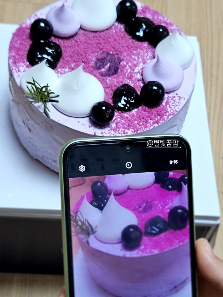 파리바게트가좌점 이미지