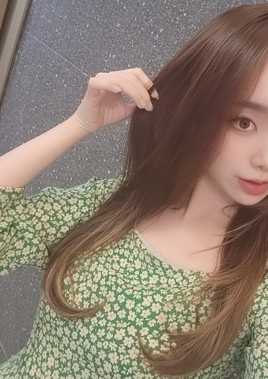 은하헤어샵 이미지