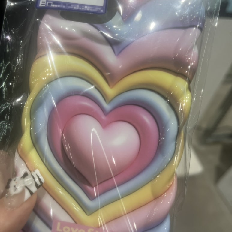 포키문구샵 이미지