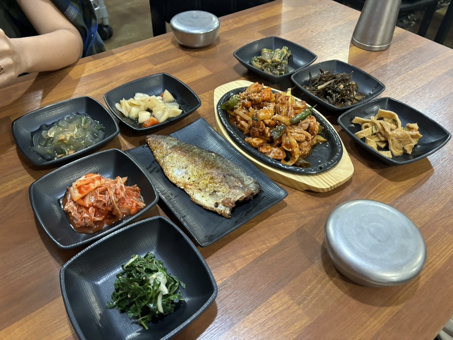 사계은영이네 사진 8