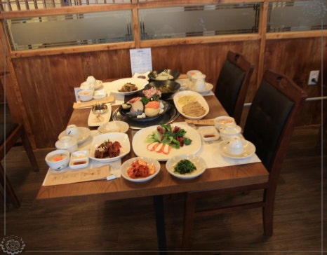 양촌식당 이미지