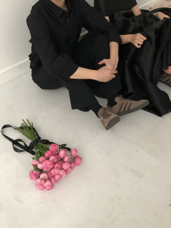 고백집 이미지