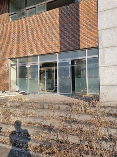 충남유통 이미지