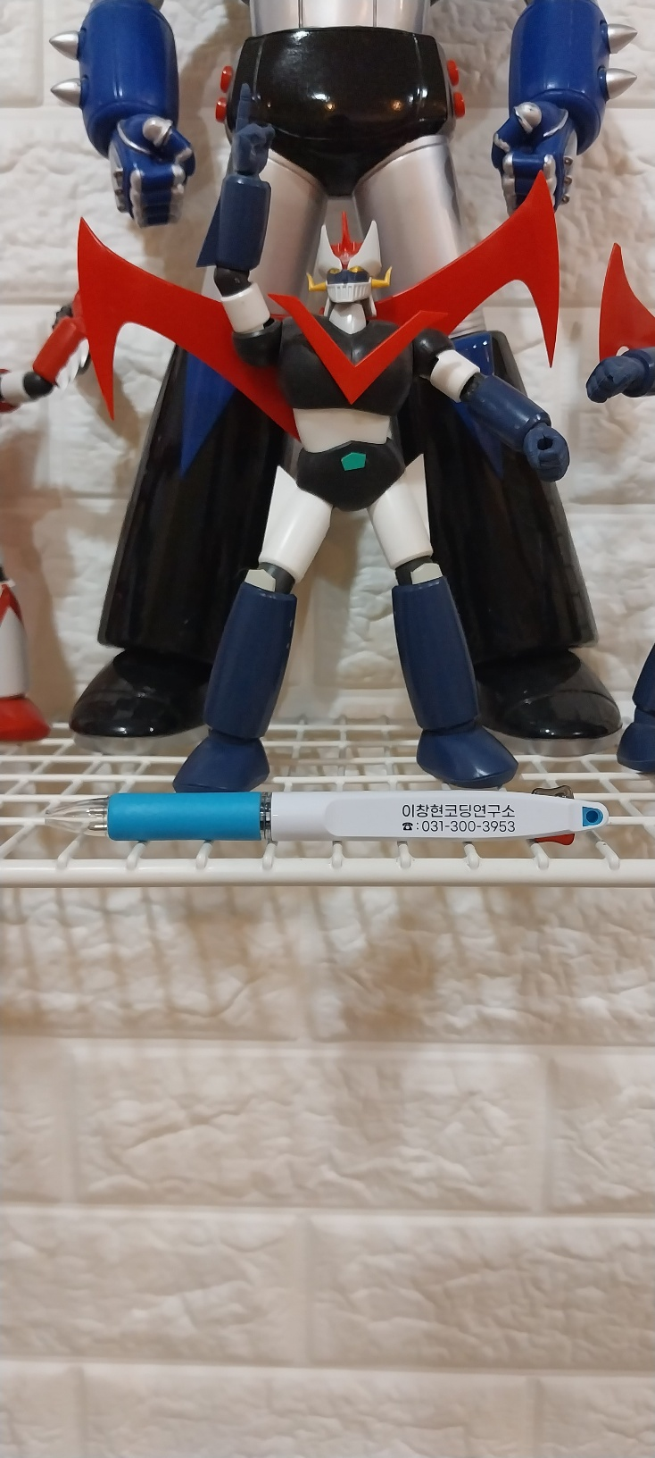이창현코딩연구소 이미지