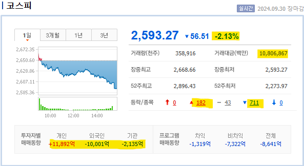 태성코퍼레이션 이미지