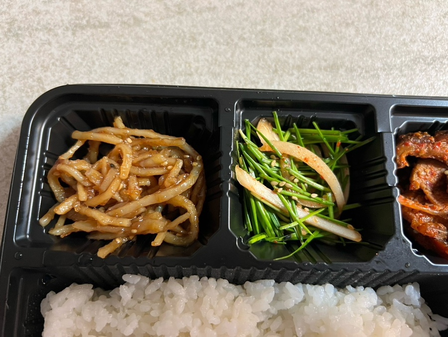 만나찬 이미지
