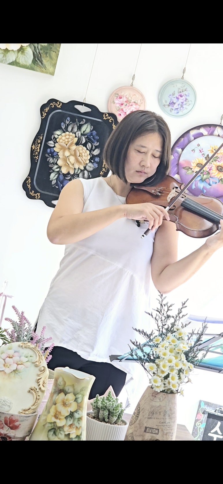 블루몬트페인팅 이미지