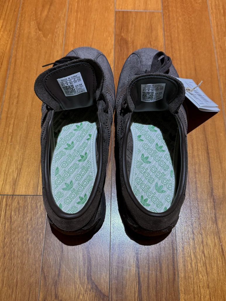 거일신발 이미지
