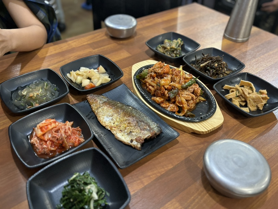 사계은영이네 사진 7