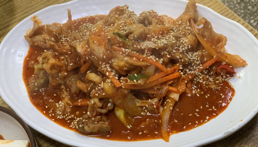 만물슈퍼 이미지
