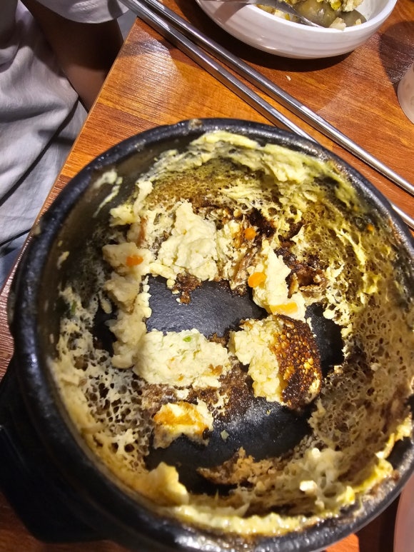 한마음정육식당하남점 이미지